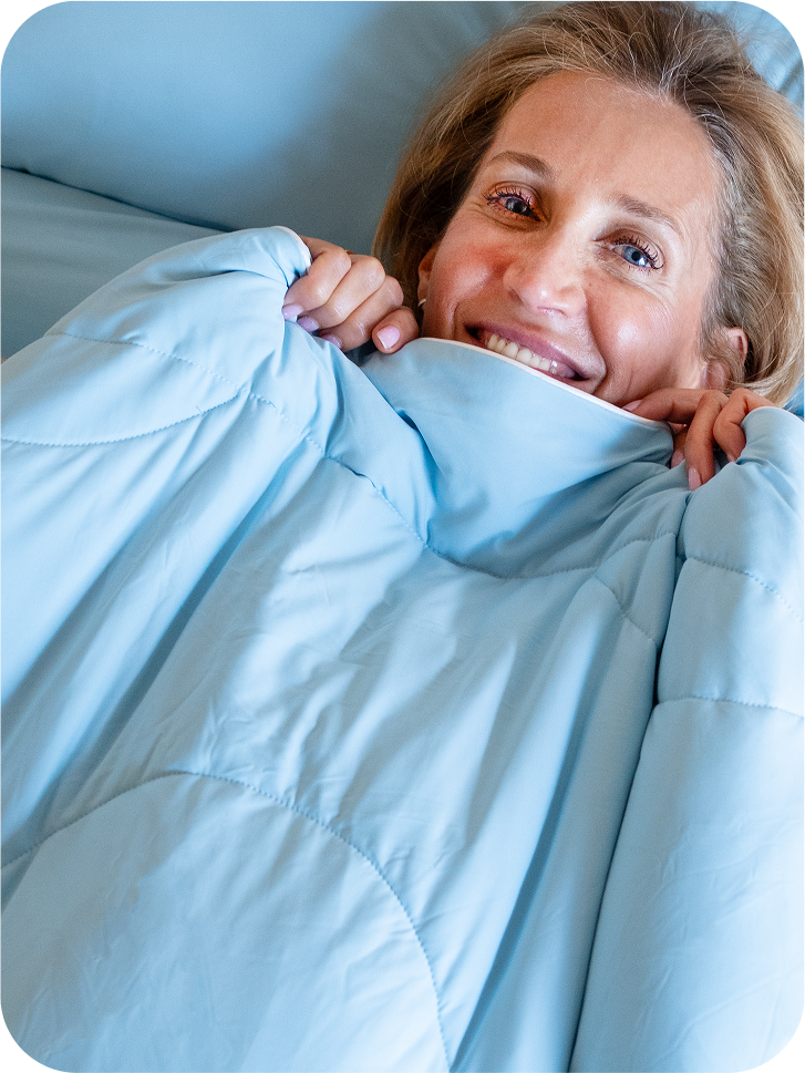 Teures Kissen mit wenig ergonomischen Vorteilen